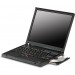 Laptop IBM T42 15", P4 1.70GHz, 1.5GB DDR2, 40GB HDD, COMBO